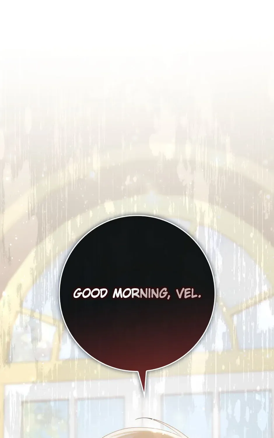 Read Fortune-Telling Lady chapter 87 image 41 on Lezhin