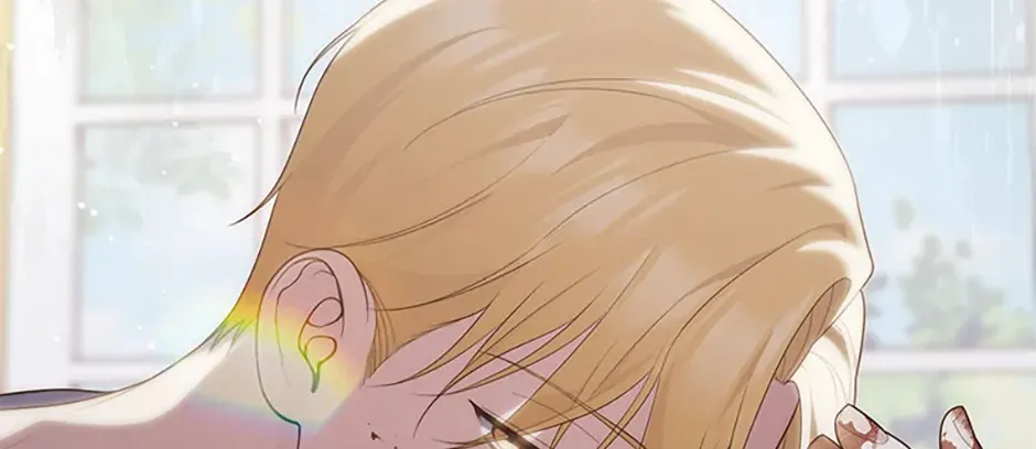 Read Fortune-Telling Lady chapter 87 image 42 on Lezhin