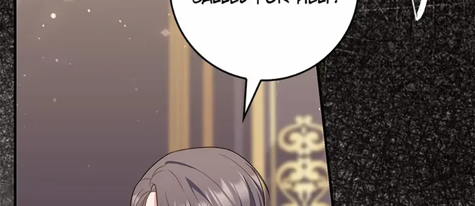 Read Fortune-Telling Lady chapter 87 image 48 on Lezhin