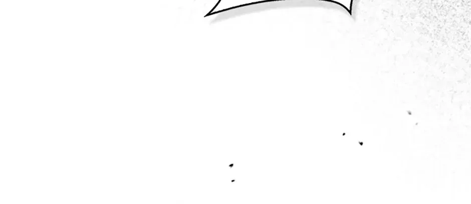Read Fortune-Telling Lady chapter 87 image 50 on Lezhin
