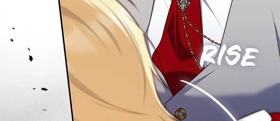 Read Fortune-Telling Lady chapter 87 image 52 on Lezhin