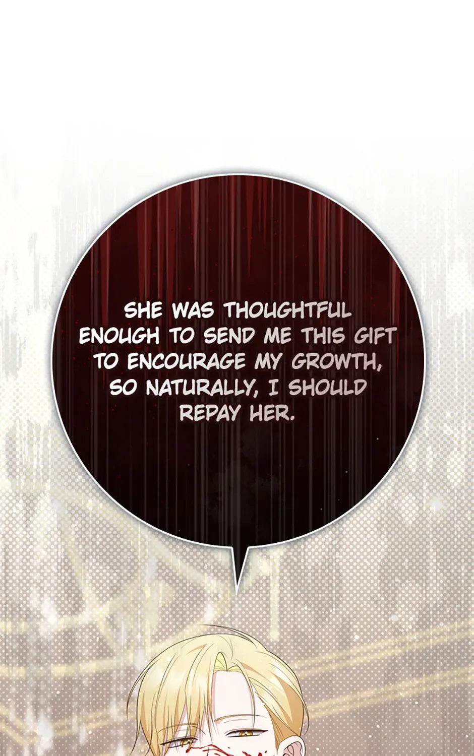 Read Fortune-Telling Lady chapter 87 image 57 on Lezhin