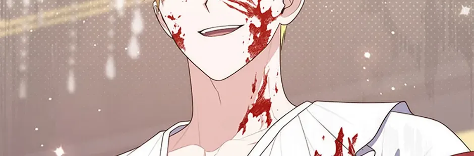 Read Fortune-Telling Lady chapter 87 image 58 on Lezhin