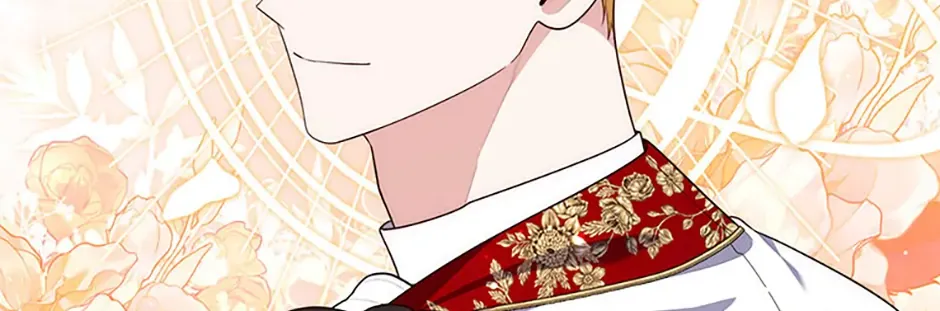 Read Fortune-Telling Lady chapter 87 image 6 on Lezhin