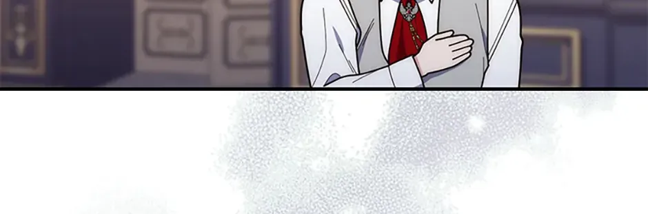 Read Fortune-Telling Lady chapter 87 image 62 on Lezhin