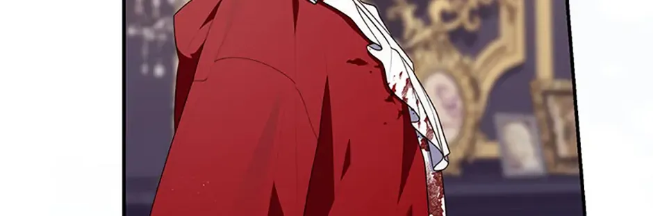 Read Fortune-Telling Lady chapter 87 image 64 on Lezhin