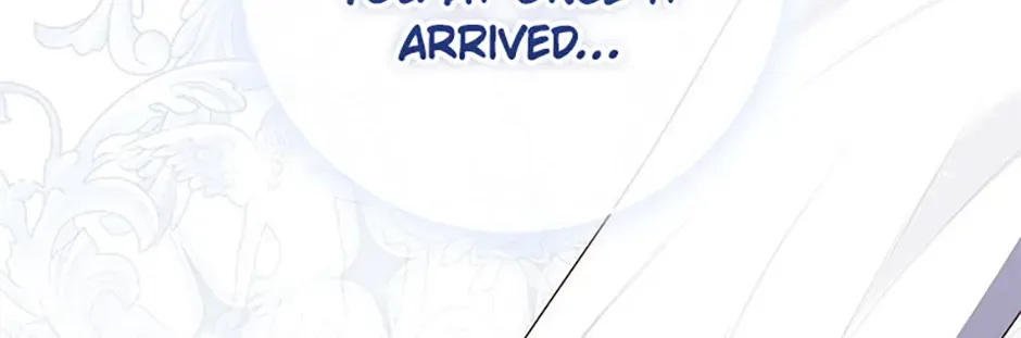 Read Fortune-Telling Lady chapter 87 image 66 on Lezhin