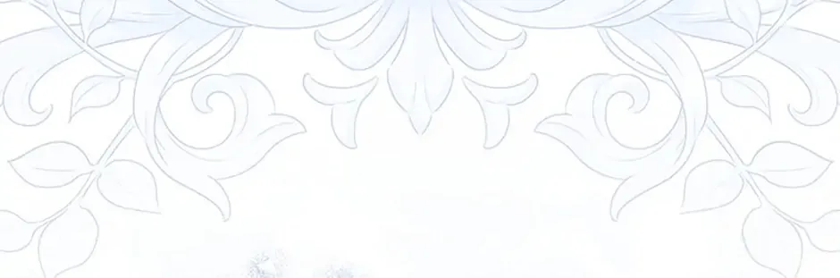 Read Fortune-Telling Lady chapter 87 image 68 on Lezhin