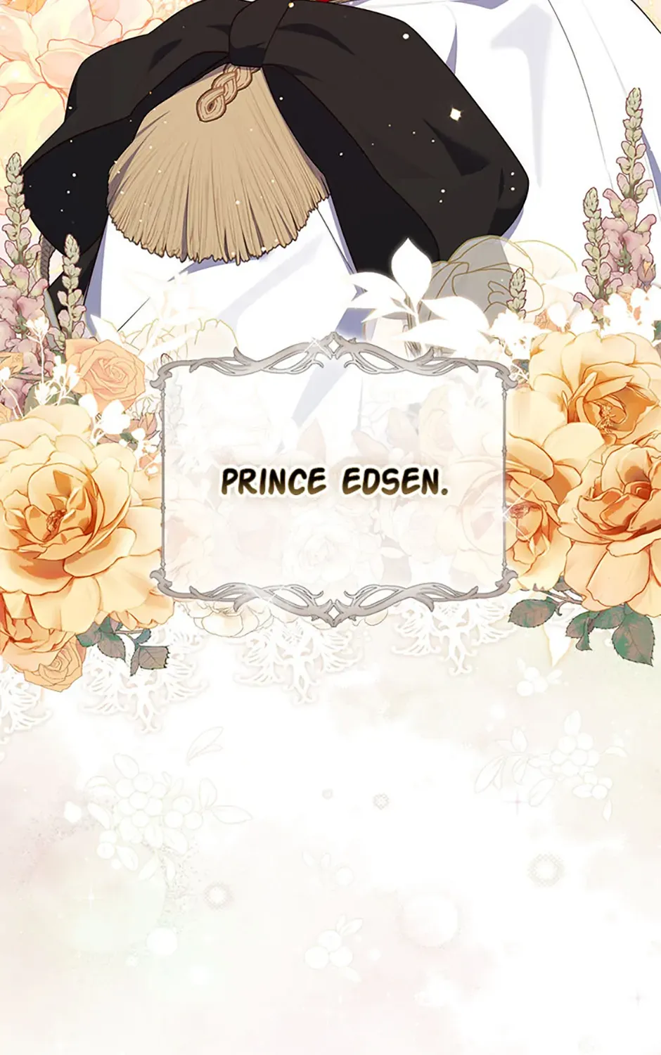 Read Fortune-Telling Lady chapter 87 image 7 on Lezhin