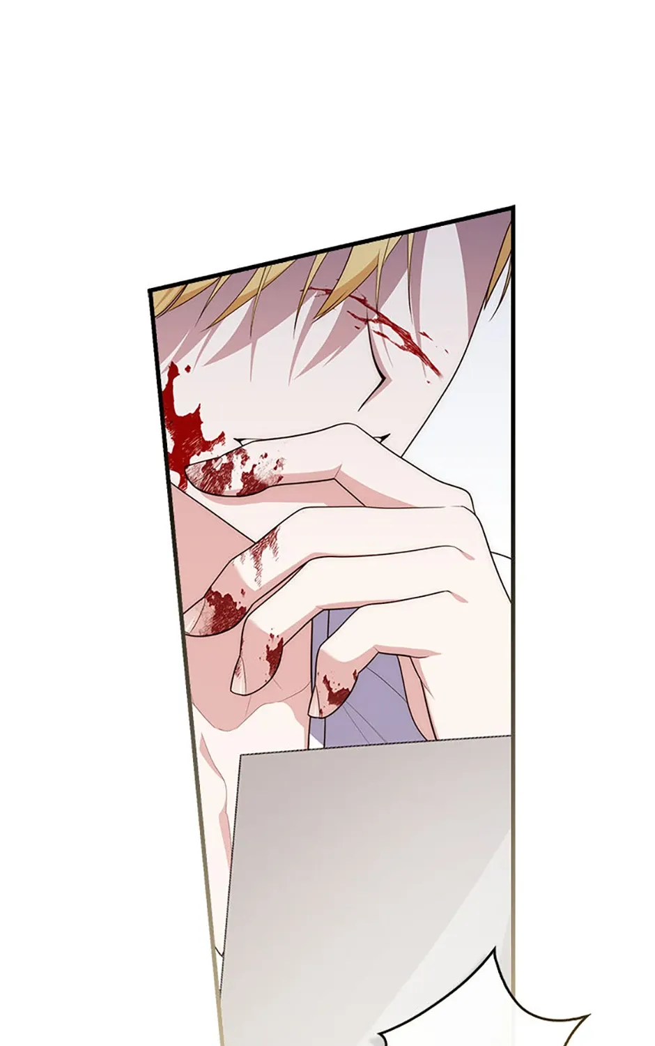 Read Fortune-Telling Lady chapter 87 image 71 on Lezhin