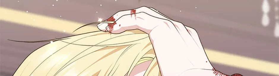 Read Fortune-Telling Lady chapter 87 image 74 on Lezhin