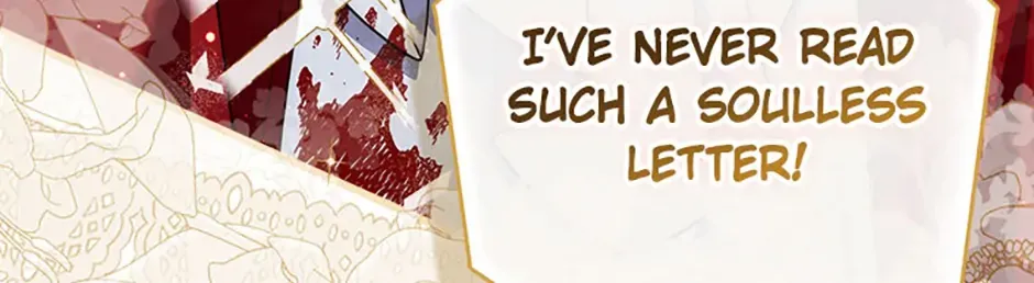 Read Fortune-Telling Lady chapter 87 image 76 on Lezhin