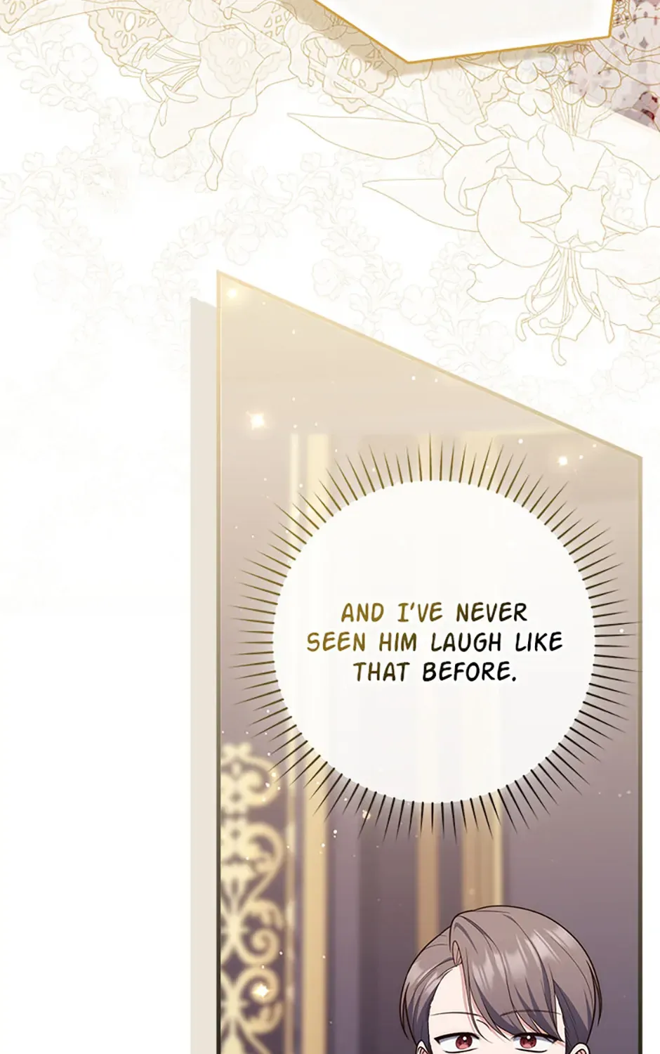 Read Fortune-Telling Lady chapter 87 image 77 on Lezhin