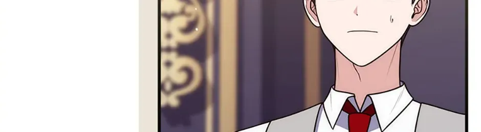 Read Fortune-Telling Lady chapter 87 image 78 on Lezhin