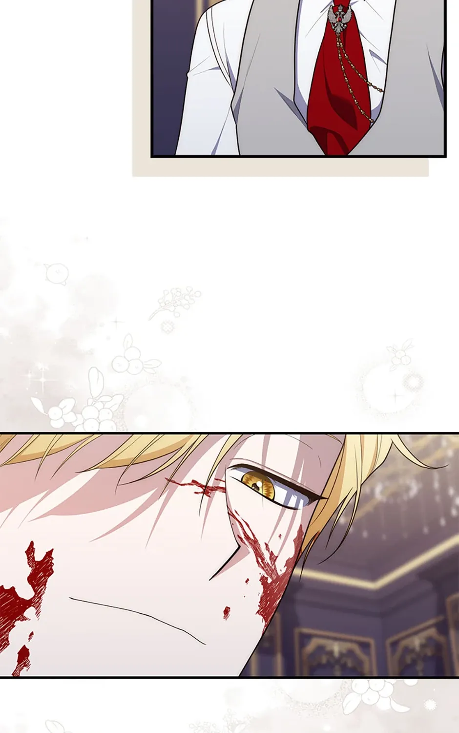 Read Fortune-Telling Lady chapter 87 image 79 on Lezhin