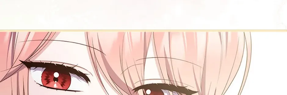 Read Fortune-Telling Lady chapter 87 image 8 on Lezhin