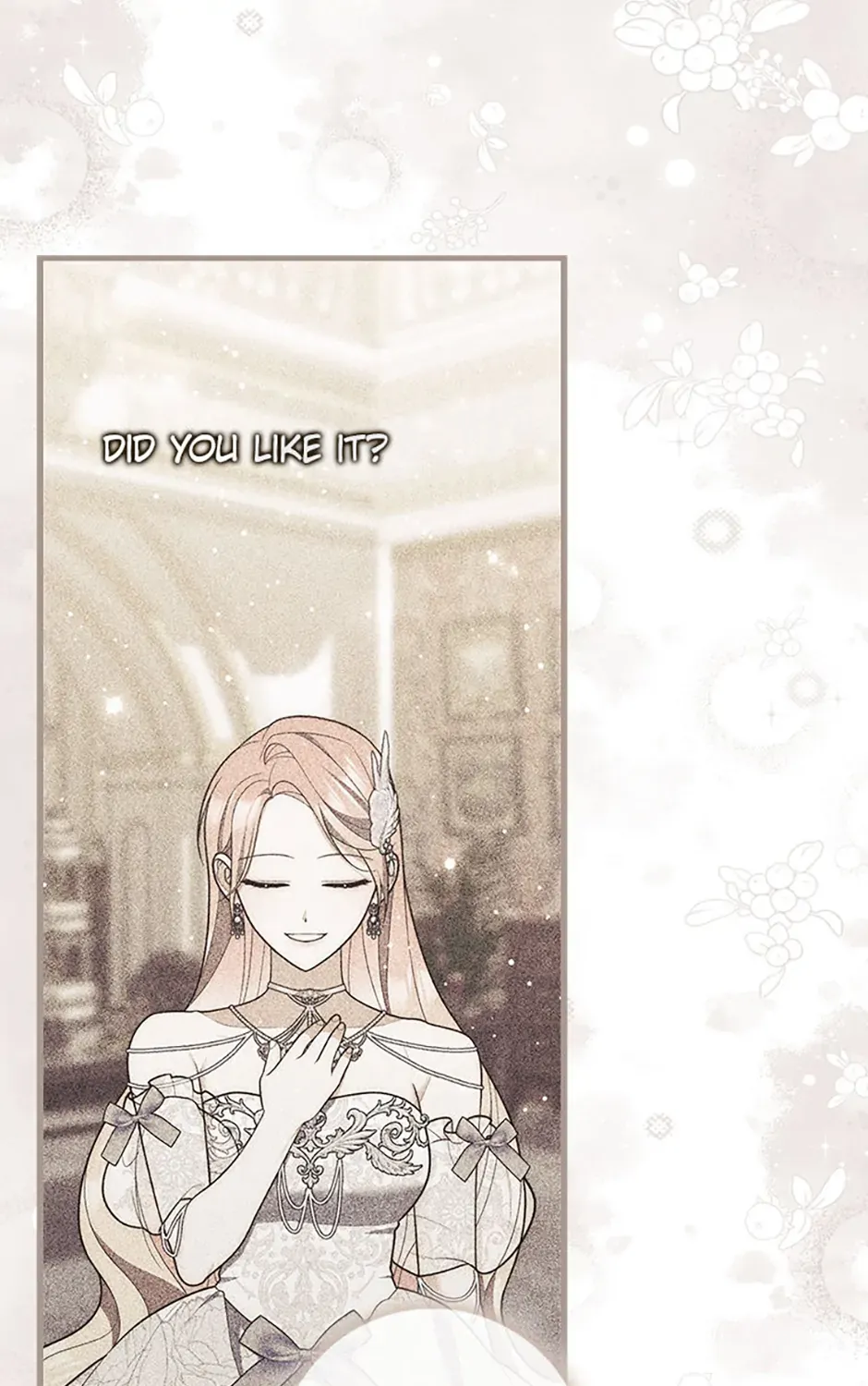 Read Fortune-Telling Lady chapter 87 image 81 on Lezhin