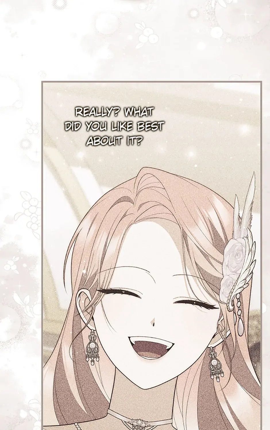 Read Fortune-Telling Lady chapter 87 image 83 on Lezhin