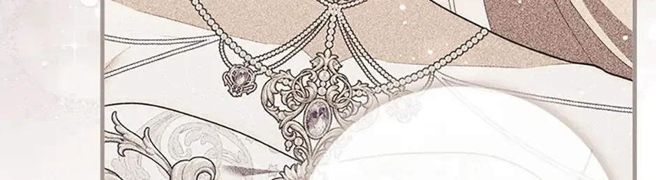Read Fortune-Telling Lady chapter 87 image 84 on Lezhin