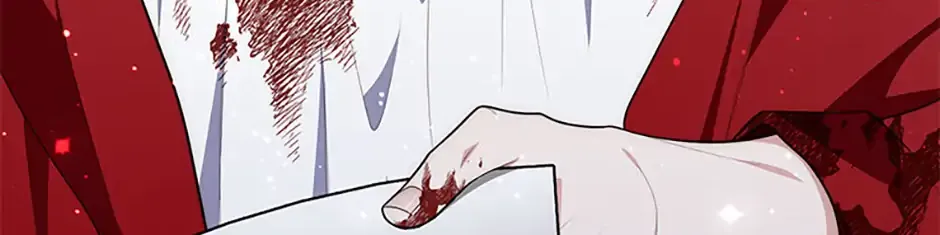 Read Fortune-Telling Lady chapter 87 image 94 on Lezhin