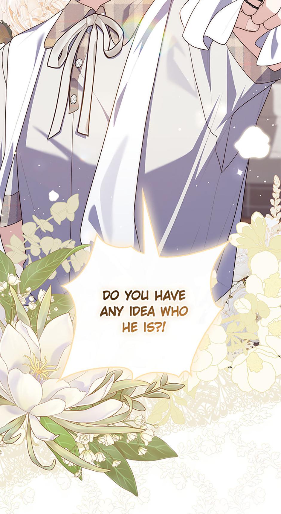 Read Fortune-Telling Lady chapter 89 image 11 on Lezhin
