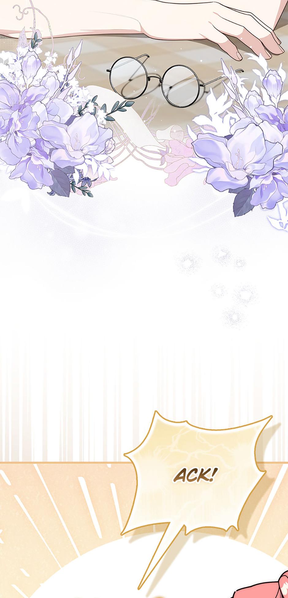 Read Fortune-Telling Lady chapter 89 image 2 on Lezhin