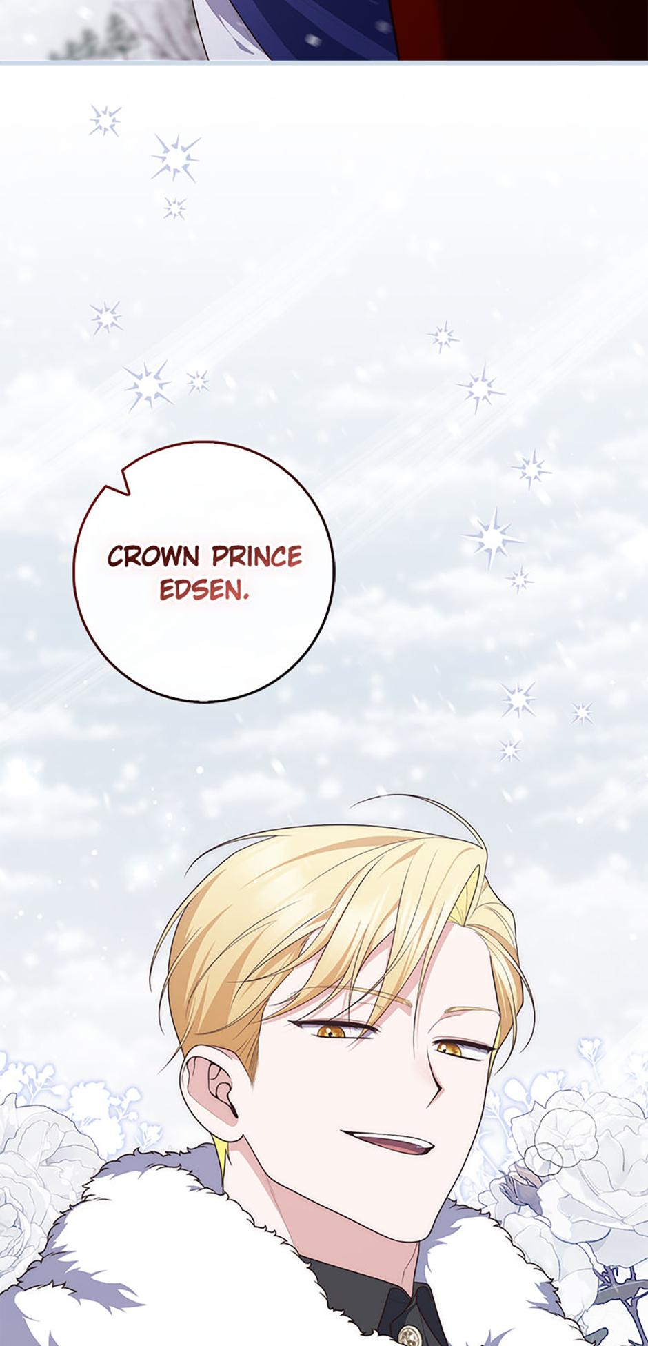 Read Fortune-Telling Lady chapter 89 image 30 on Lezhin