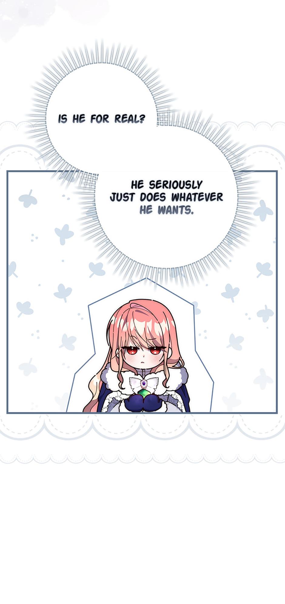 Read Fortune-Telling Lady chapter 89 image 40 on Lezhin