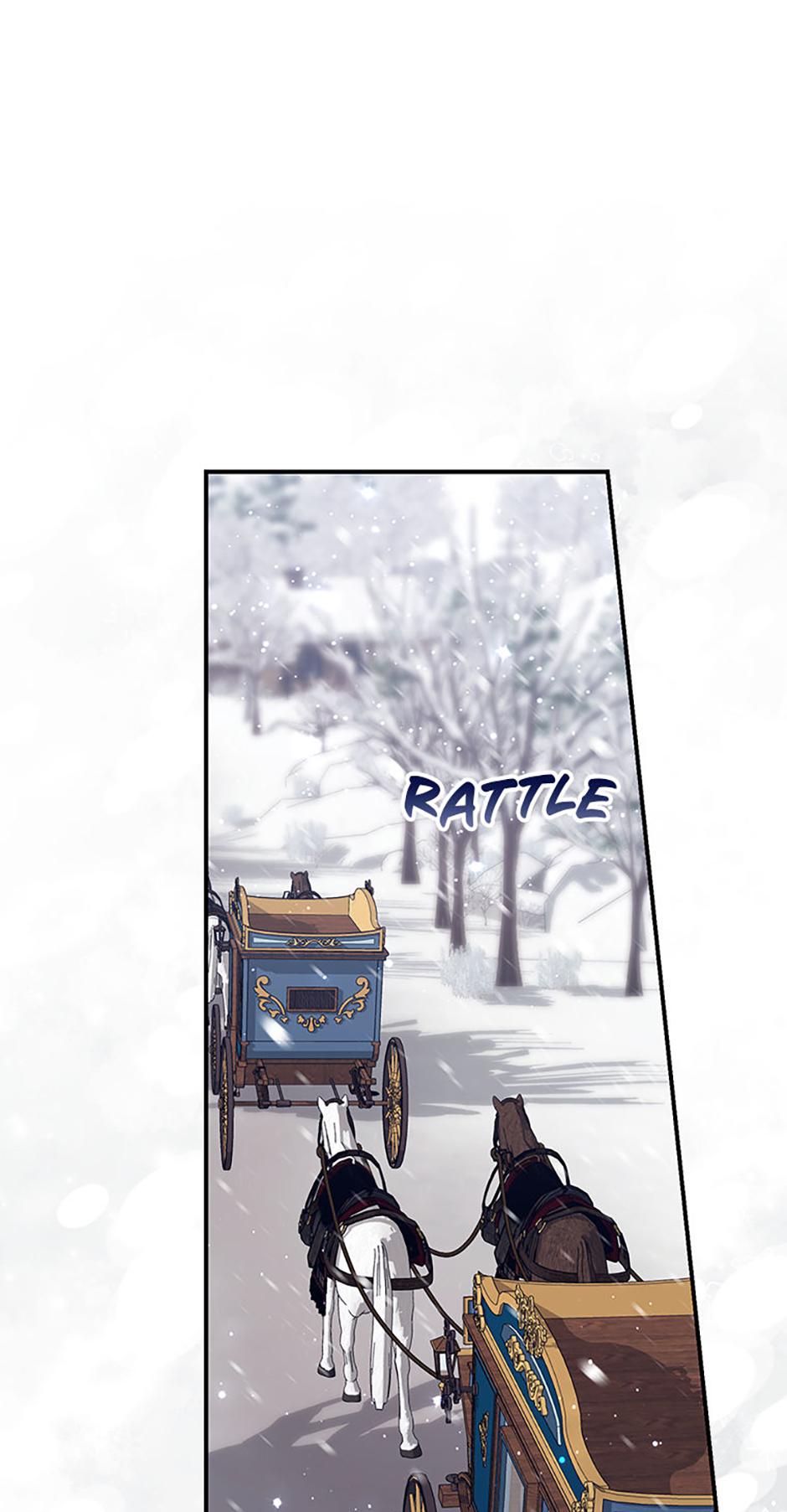 Read Fortune-Telling Lady chapter 89 image 41 on Lezhin