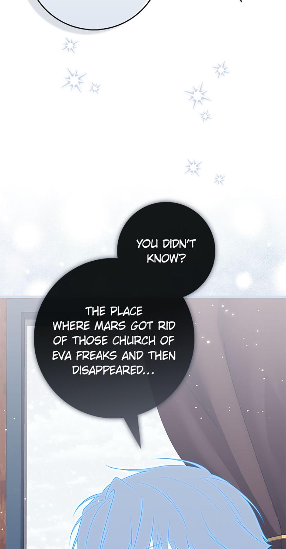 Read Fortune-Telling Lady chapter 89 image 46 on Lezhin