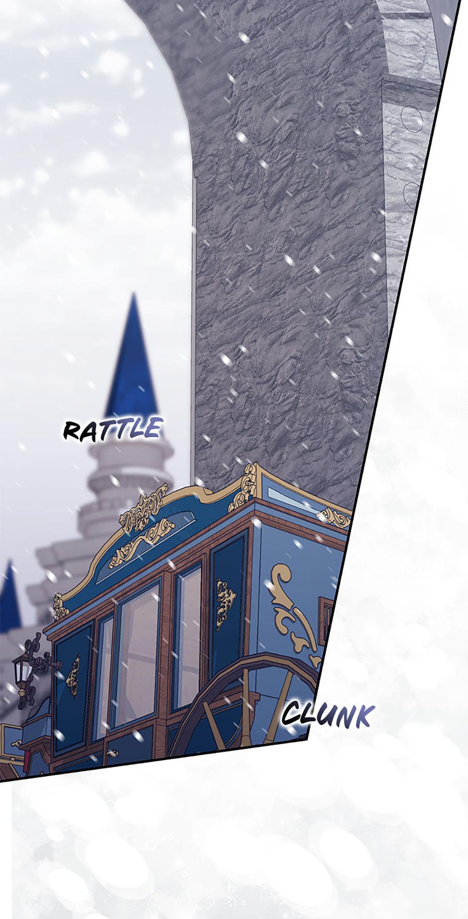 Read Fortune-Telling Lady chapter 89 image 56 on Lezhin