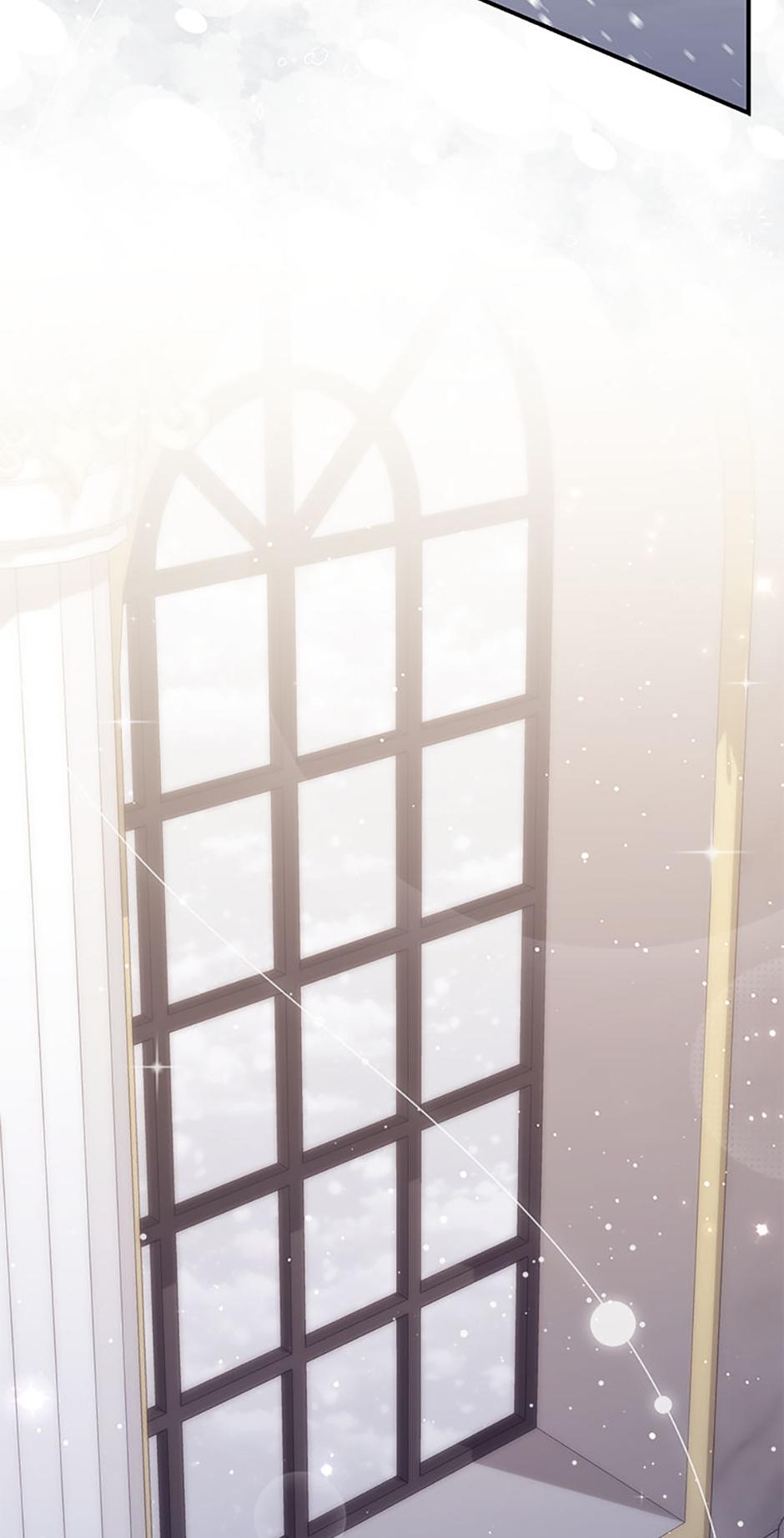 Read Fortune-Telling Lady chapter 89 image 58 on Lezhin