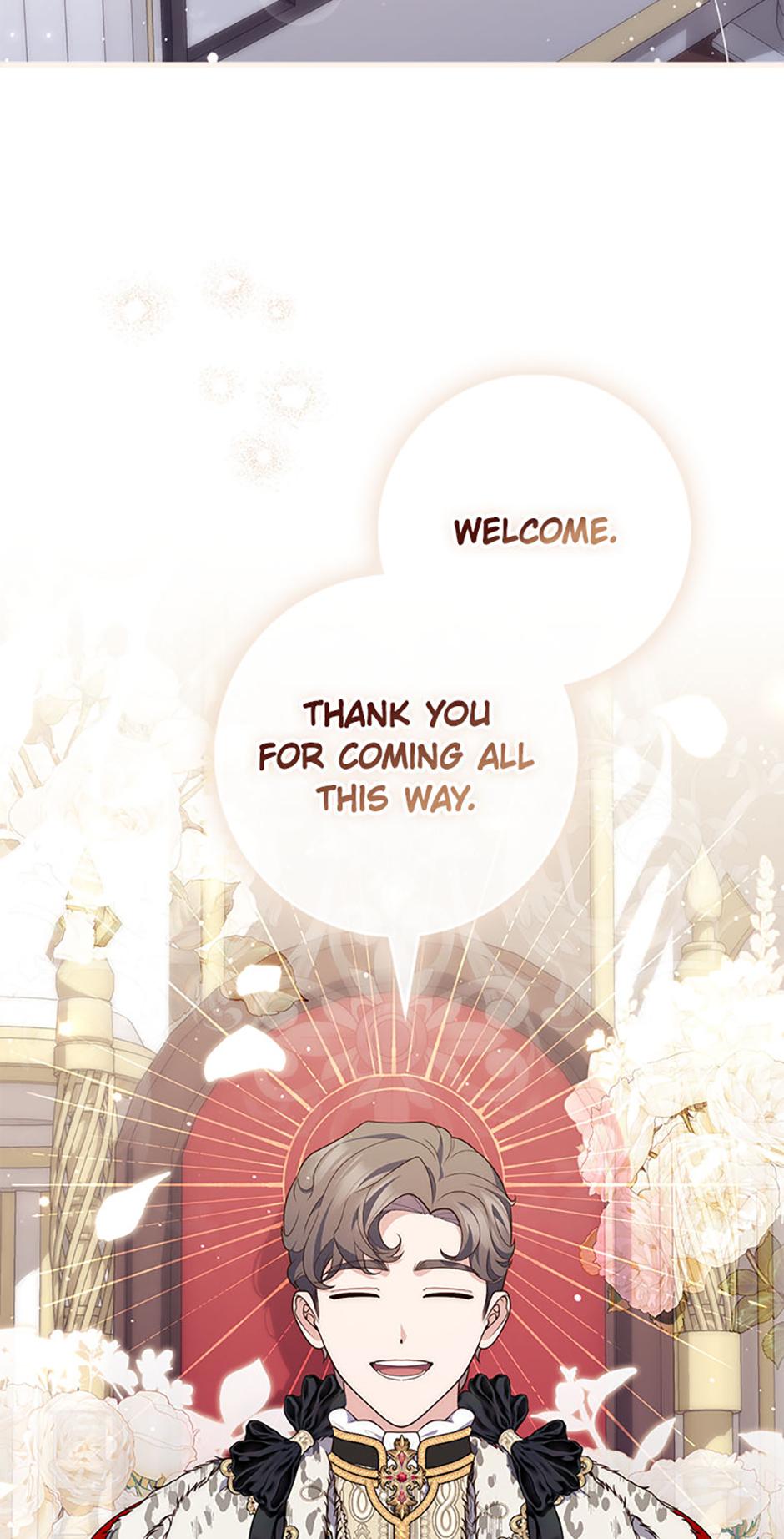 Read Fortune-Telling Lady chapter 89 image 59 on Lezhin