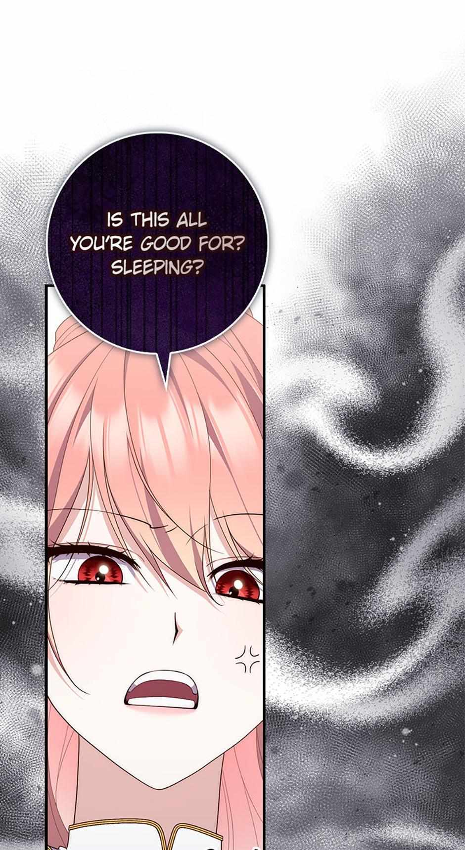 Read Fortune-Telling Lady chapter 89 image 6 on Lezhin