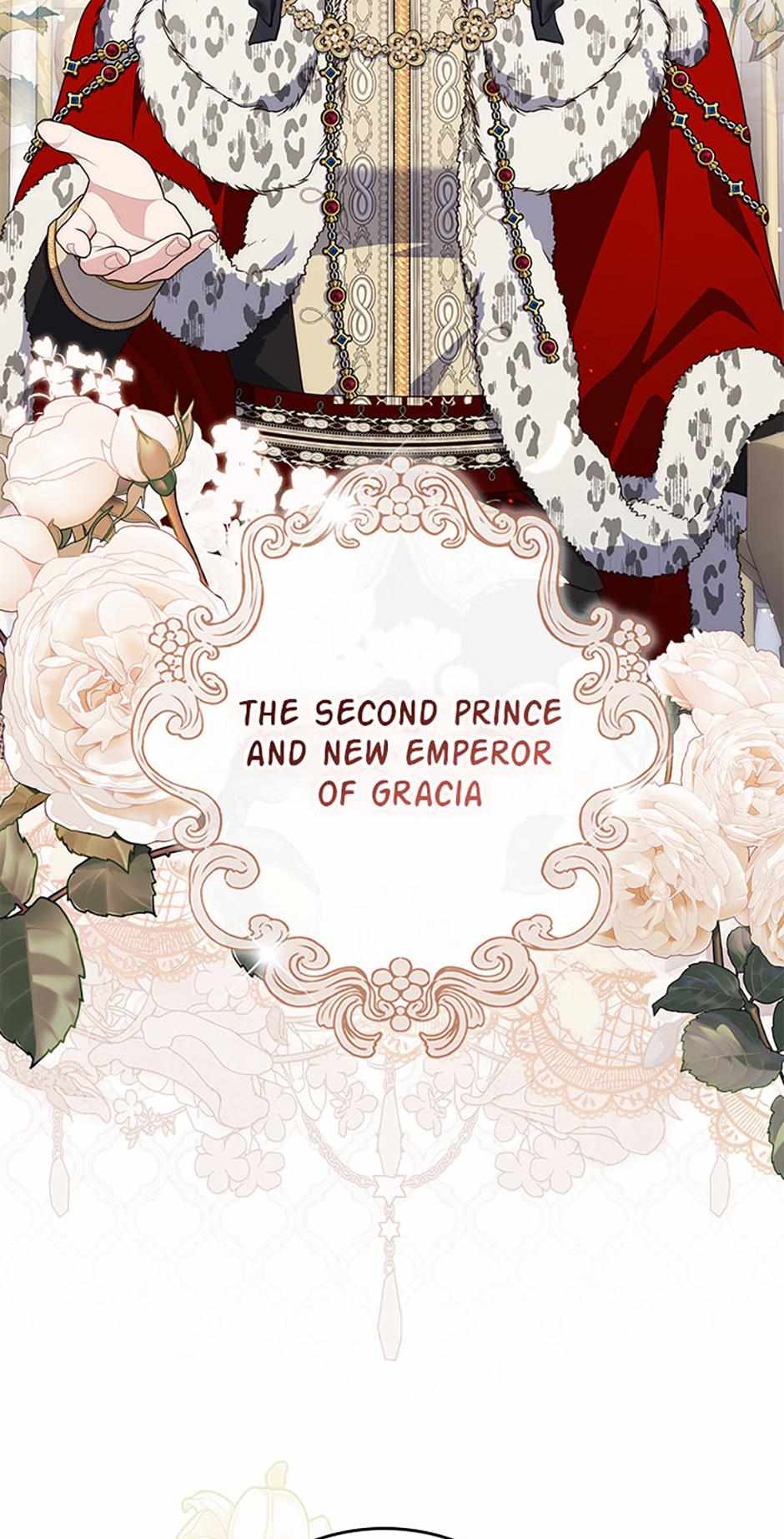 Read Fortune-Telling Lady chapter 89 image 60 on Lezhin