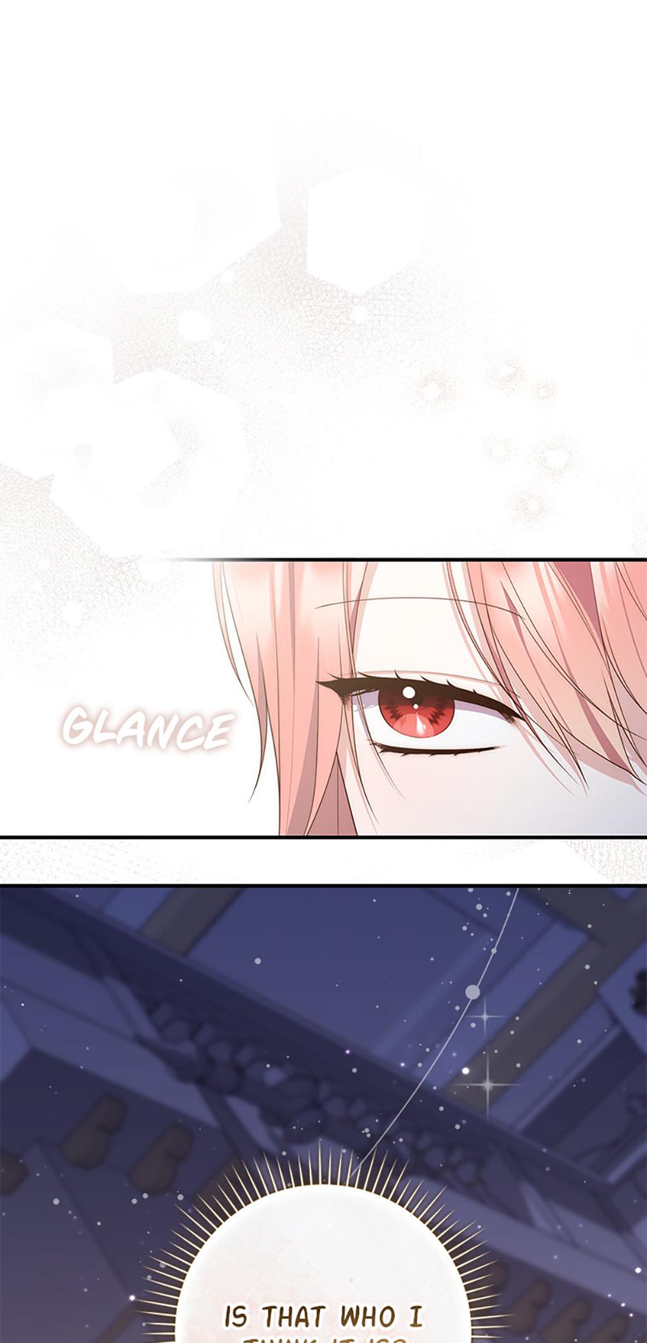 Read Fortune-Telling Lady chapter 89 image 62 on Lezhin
