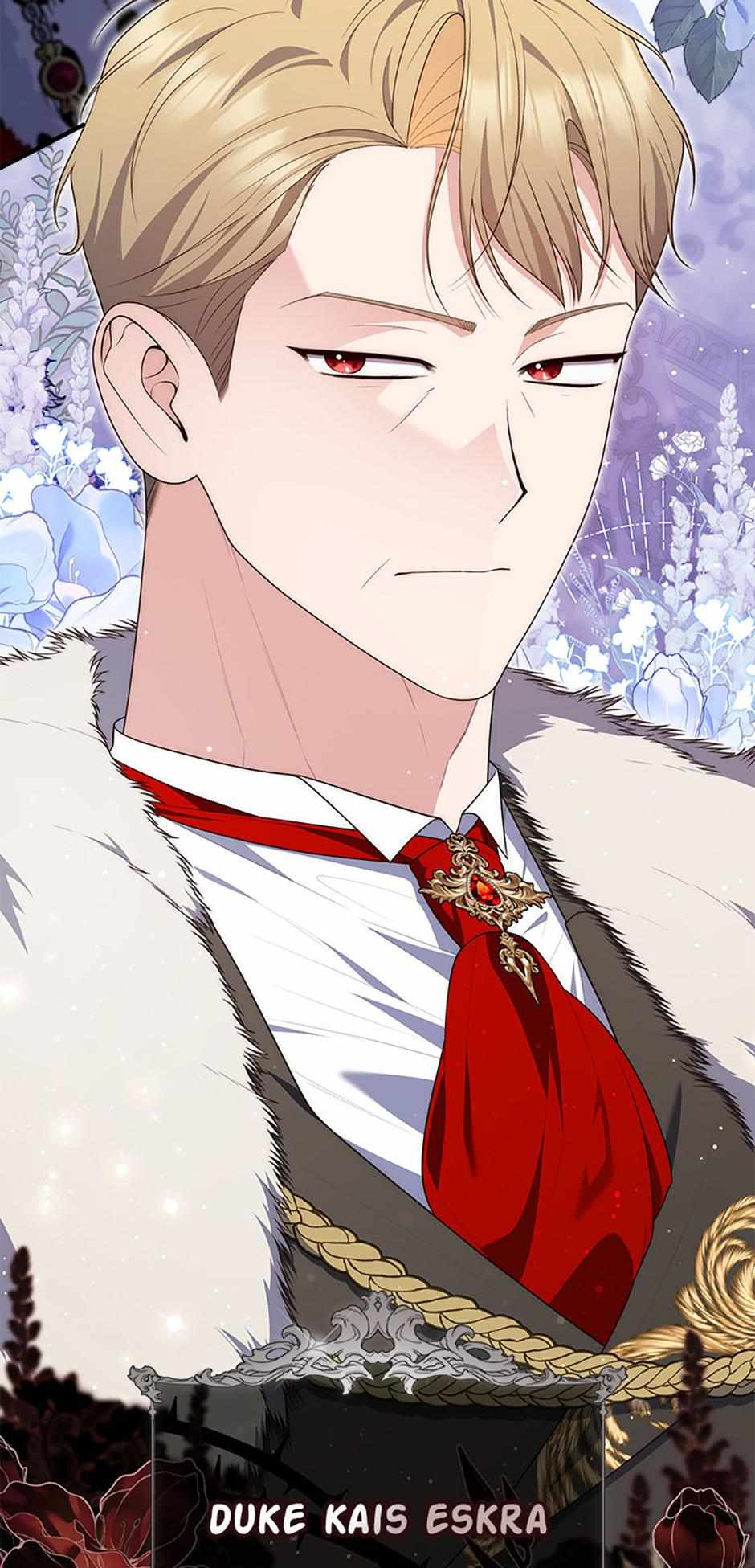 Read Fortune-Telling Lady chapter 89 image 64 on Lezhin