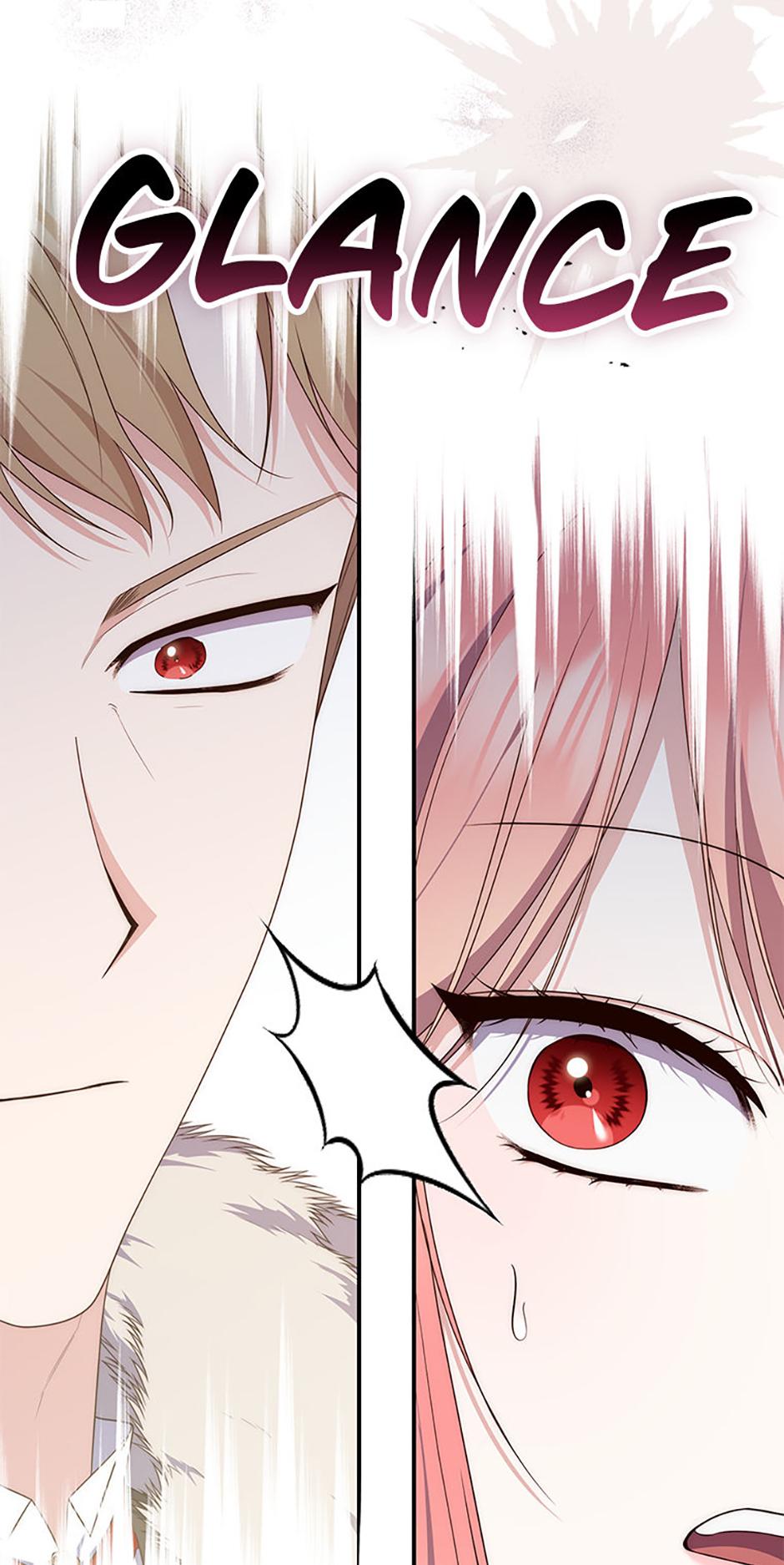 Read Fortune-Telling Lady chapter 89 image 70 on Lezhin