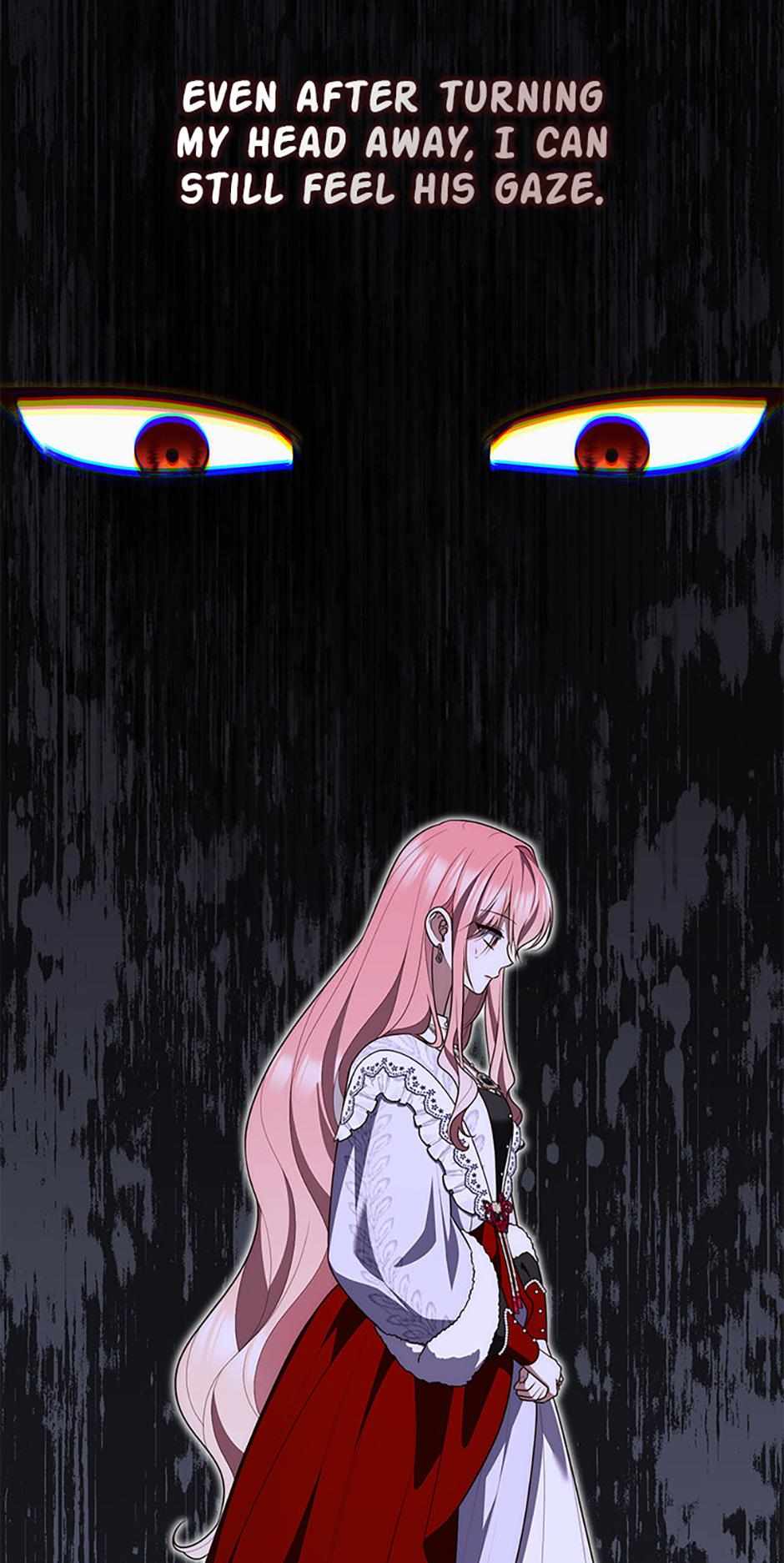 Read Fortune-Telling Lady chapter 89 image 73 on Lezhin