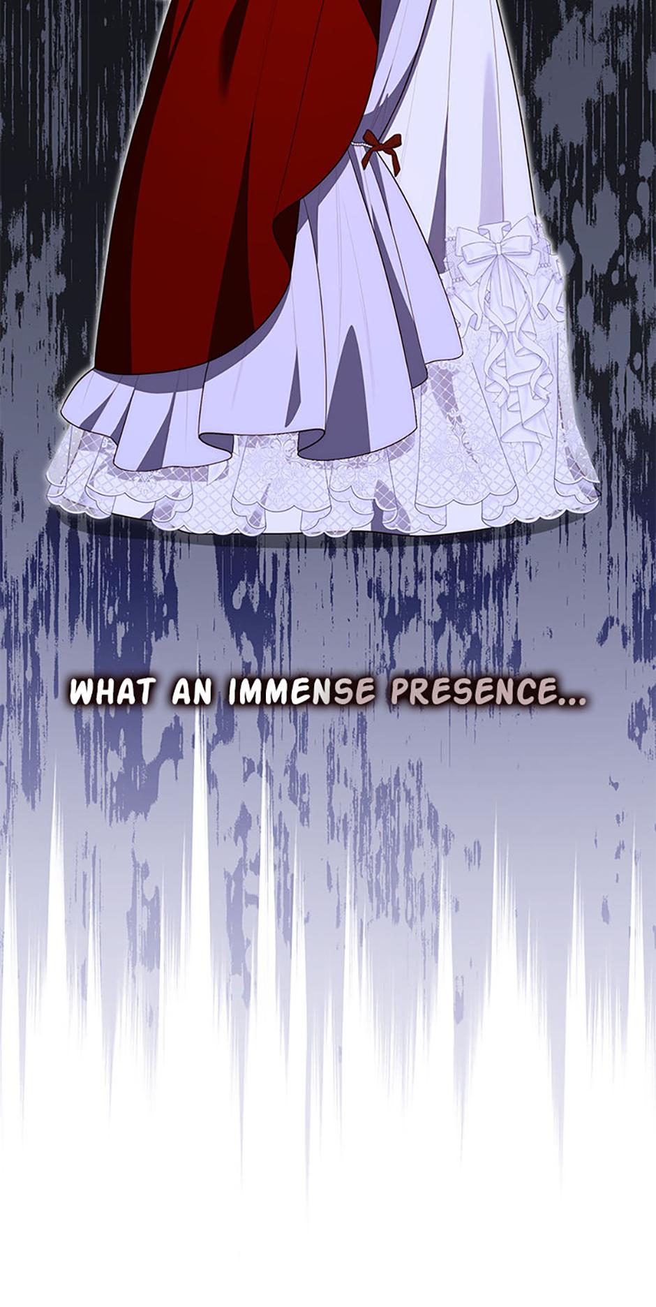 Read Fortune-Telling Lady chapter 89 image 74 on Lezhin