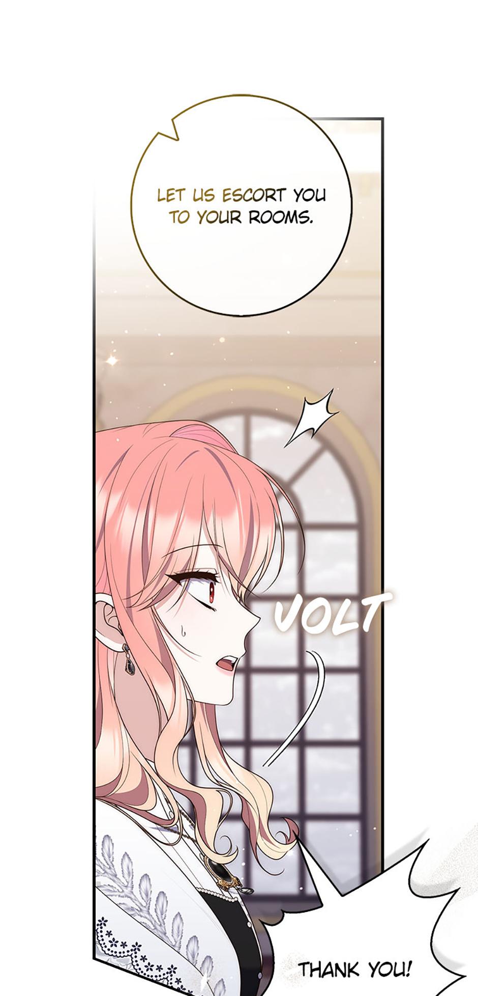 Read Fortune-Telling Lady chapter 89 image 75 on Lezhin