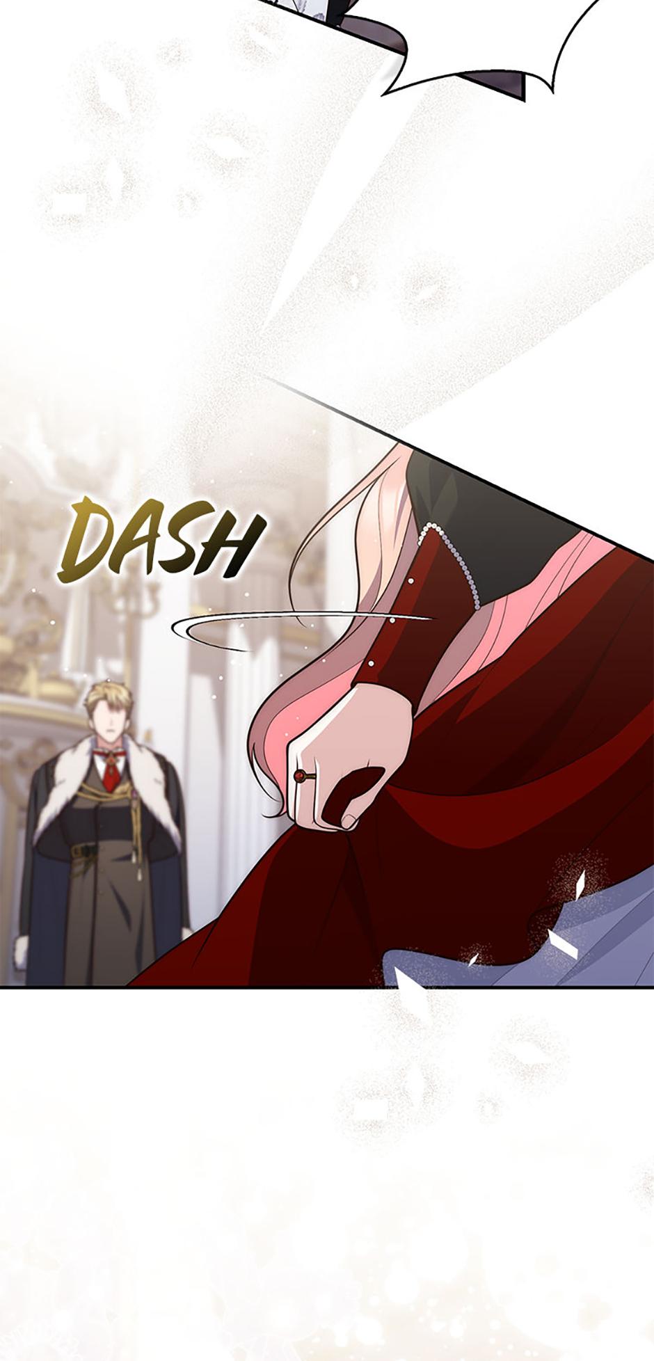 Read Fortune-Telling Lady chapter 89 image 76 on Lezhin