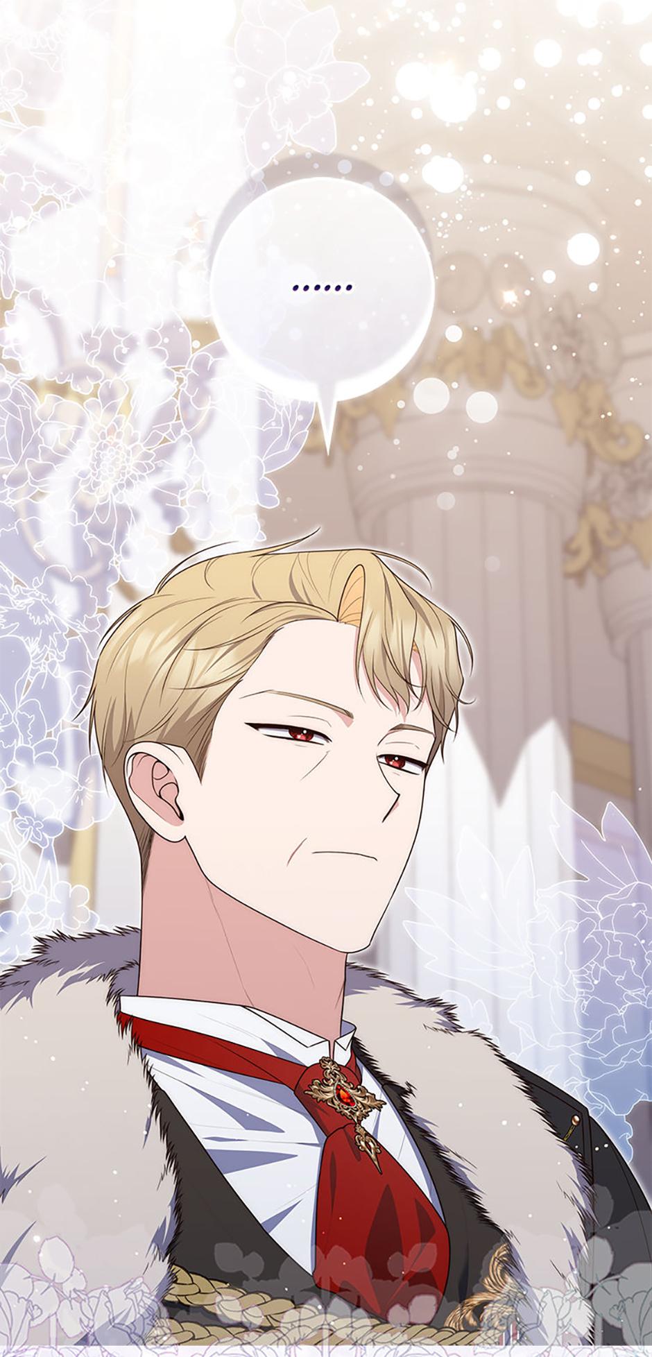 Read Fortune-Telling Lady chapter 89 image 77 on Lezhin