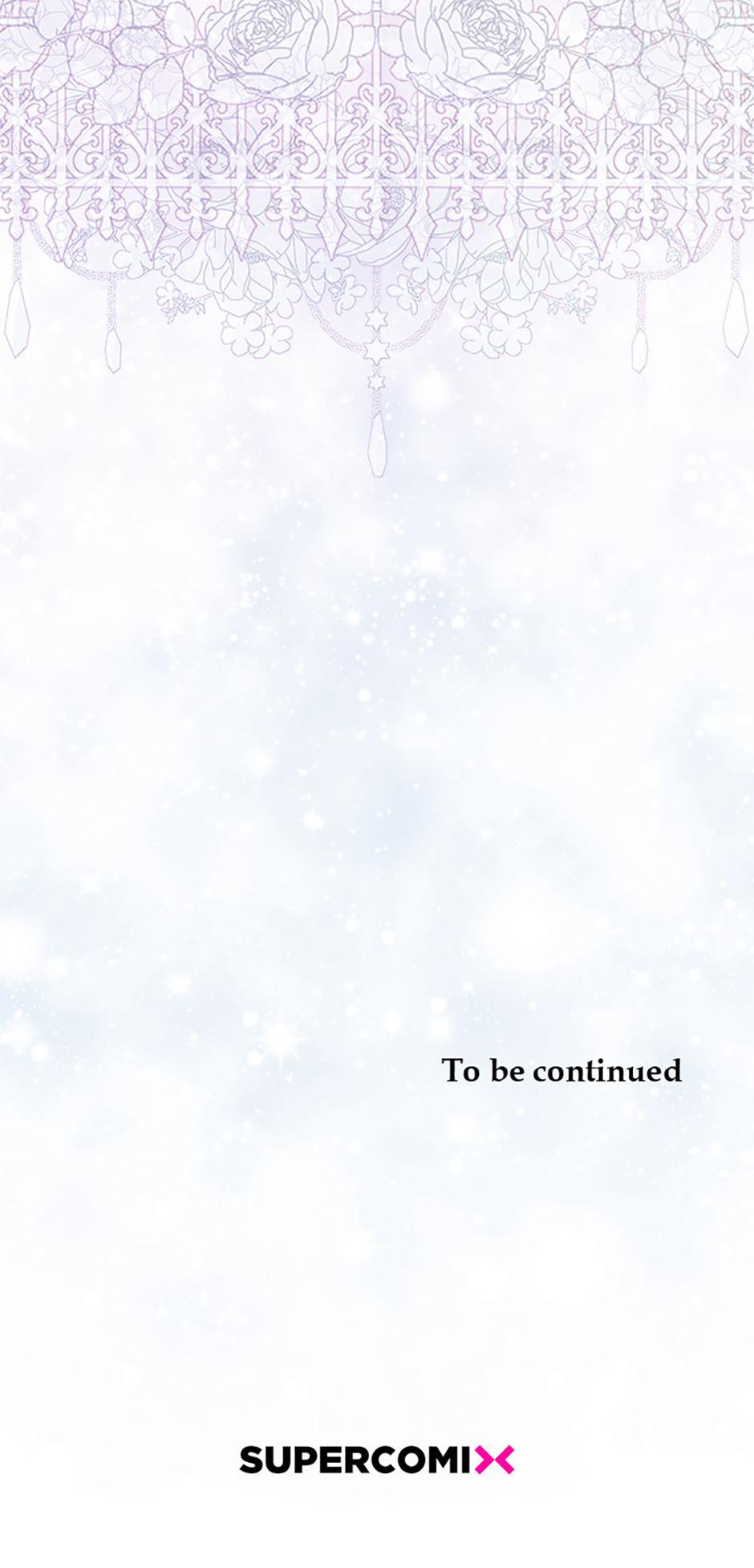 Read Fortune-Telling Lady chapter 89 image 78 on Lezhin
