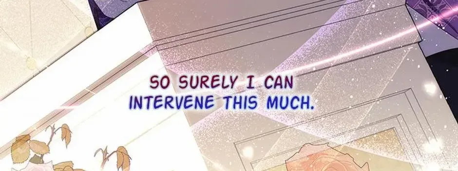 Read Fortune-Telling Lady chapter 9 image 101 on Lezhin