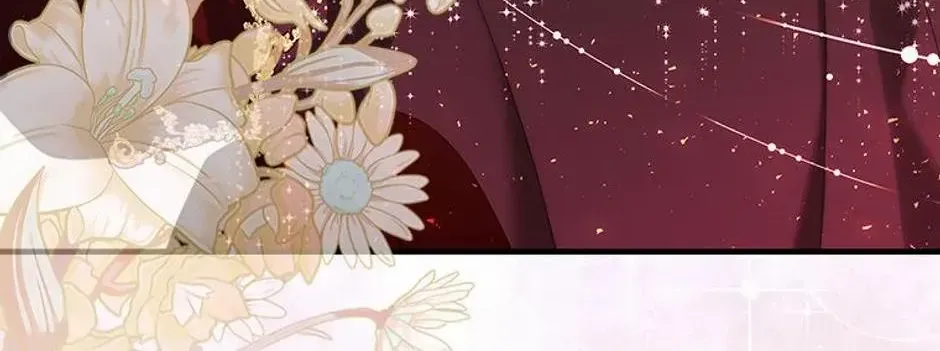 Read Fortune-Telling Lady chapter 9 image 103 on Lezhin