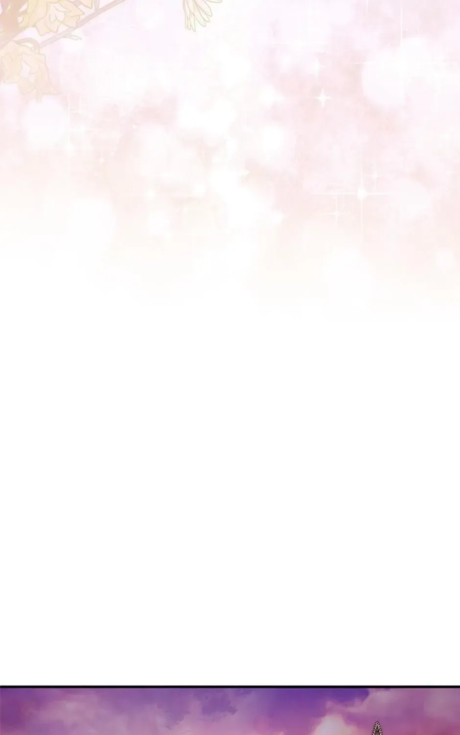 Read Fortune-Telling Lady chapter 9 image 104 on Lezhin