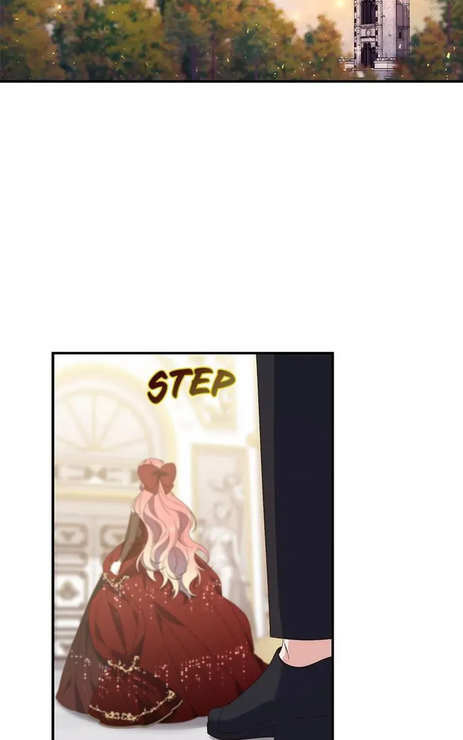 Read Fortune-Telling Lady chapter 9 image 106 on Lezhin
