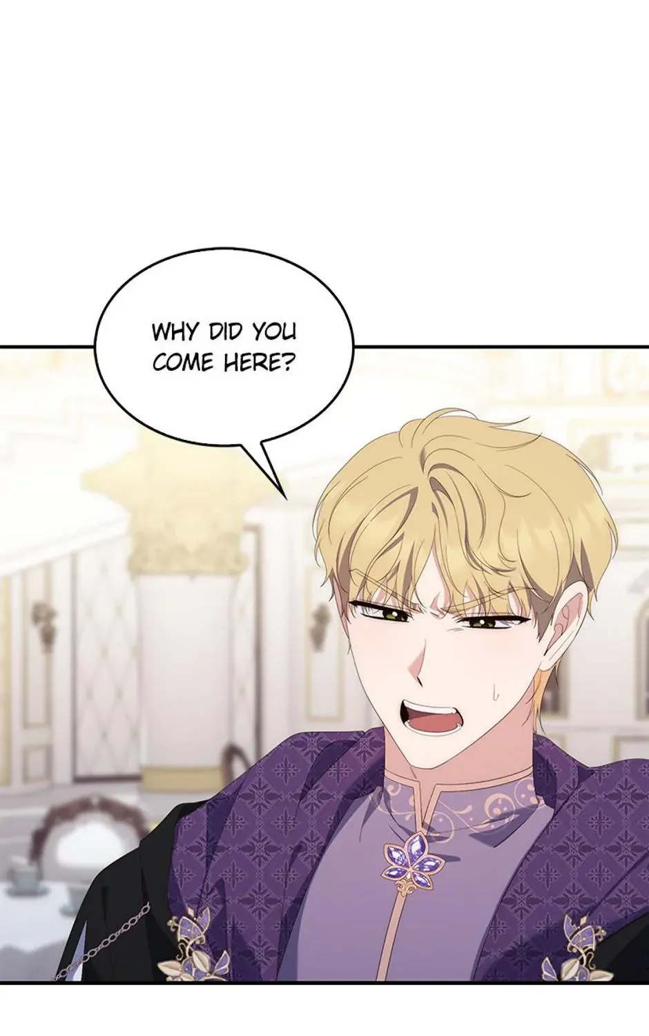 Read Fortune-Telling Lady chapter 9 image 108 on Lezhin