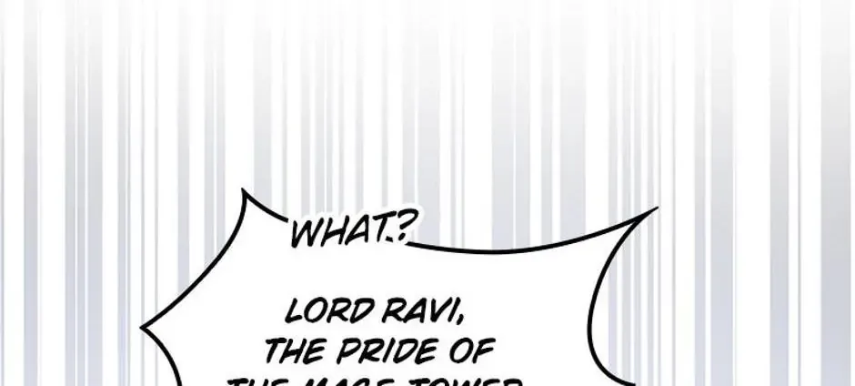 Read Fortune-Telling Lady chapter 9 image 11 on Lezhin